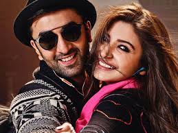 When becoming members of the site, you could use the full range of functions and enjoy the most exciting films. Ae Dil Hai Mushkil Movie Wallpapers Wallpaper Cave