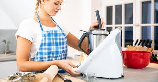 Come scegliere il miglior robot da cucina? Miglior Robot Da Cucina Guida All Acquisto Tecnologia Casa