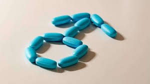 الأدوية التي تؤخذ عن طريق الفم. Ø§ÙØ¶Ù Ø¯ÙØ§Ø¡ ÙØªÙØ¨ÙØ± Ø§ÙØ°ÙØ± ÙØ²ÙØ§Ø¯Ø© Ø§ÙØ£ÙØªØµØ§Ø¨ Ø·Ø¨ ÙÙÙ