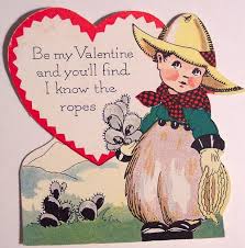 64 valentine's day cards, signs and memes. 35 Funny Valentine S Day Cards You Might Not Want To Read From The Rude To Plain Creepy Mirror Online