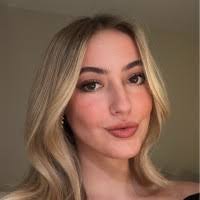 400+ "Rainey" profiles