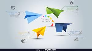 Google Slide Themes Google Slides Free Themes Google Slides Theme Google Slides Themese Themes For Googl Timeline In Powerpoint Google Slides Themes Powerpoint