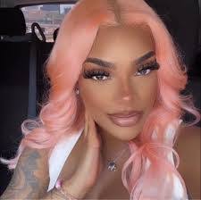 Javon Dawson's Instagram, Twitter & Facebook