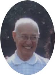 Obituary information for Salvatore "Sam" Pusateri