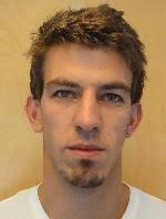 Washington Sex Offender Records