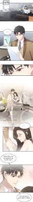 Kiss Me: Seal Lips Tightly - Chapter 129 - Manhwa Clan