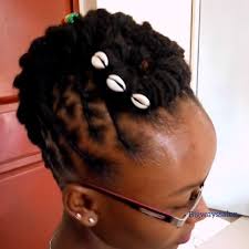 We did not find results for: Dreadlocks Styles For Ladies Bigwayssalon