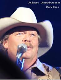 The blue eyes, voice and smile that melts my heart