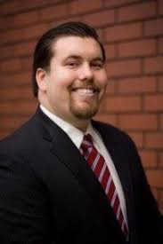 Brian-K.-Winter-CPA-Pacific Investment Research