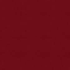 Image result for Deep Cherry Red 2014 Chrysler