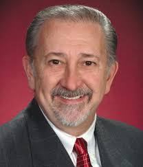 Knaack and Goulet win council races