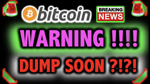 Nft millionaire beeple says crypto art is bubble and will 'go to zero'. Cryptocurrency News Archives Cypto Info