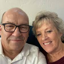 On Monday, Governor Spencer Cox and Brigham City leaders announced that two  nuclear companies will be working together to build a nuclear power plant.  The proposal has drawn mixed reactions from residents.