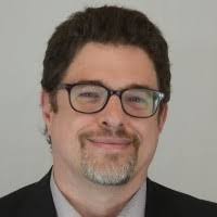 Greg Sukiennik's Profile