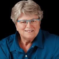 100+ "Lisa Larsen" profiles