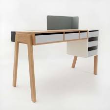 42 Pieces Of Productive Office Furniture Desk Modern Design Desk Furniture Desk Design