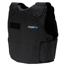 Gfire tactical vest modular vest breathable combat training vest adjustable lightweight. New Level Iiia Bulletsafe Bulletproof Vest 299 97 Bulletsafe Bulletproof Vests