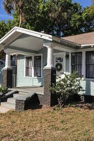 Maybe you would like to learn more about one of these? 45 Best For Rent By Owner Ideas For Rent By Owner Rent Renting A House