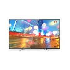Bu Fiyat Kacmaz 2 499 00 Tl Awox 65 165 Ekran 4k Uhd Dahili Uydu Alicili Led Tv Ekran
