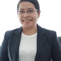 PDF) Hubungan antara penetapan tujuan, Self-Efficacy, kesuksesan psikologis  dan kinerja