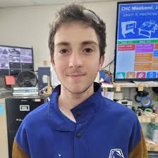 Makerspace — The Blog — Maker Works