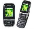 We provide you with the unlock code to permanently unlock your samsung c417. Solved How To Unlock Sgh A737 Fixya