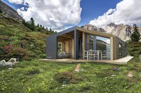 You can move them from one location to another. Everything You Need To Know About Modular Homes Ie