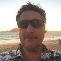 60+ "Dale Dale" profiles