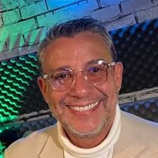 Fred Najera (@FredNajera)