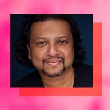 Columbia University School of the Arts