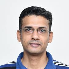 List of Faculties in Humanities and Social Sciences Department