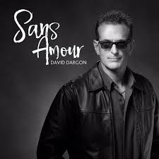 Up to 70% off on latest fashion looks loved by 10k+ women. Stream Need That Woman S Touch By David Dargon Listen Online For Free On Soundcloud
