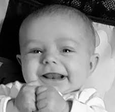 Lilly INFANT Obituary (2016)