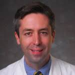 Dr. Ralph Massie, MD, Internal Medicine