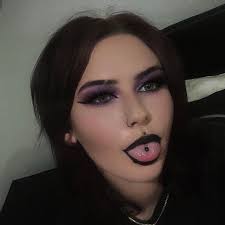 Heavy Music Festival in Melton