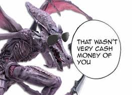 That wasn't very cash money of you sayaka. That Wasn T Very Cash Money Of You Know Your Meme