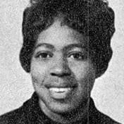 Remembering Portsmouth High School