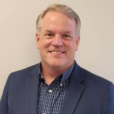 lifeatadventhealth #recognition #feelingwhole