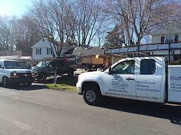 If you think about it, it seem like the. Roofing Services Commercial Roof Repair Residential Roof Replacement