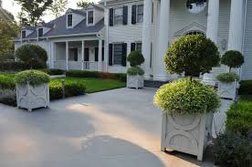 Flower Lane Planters Jpg Gartengestaltung Ideen Gartengestaltung Garten