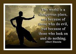 Almost elements were rendered in arnold (even dof and chromatic aberration) except for a few color corrections. Martial Arts Quotes Of Wisdom Quotesgram Martial Arts Quotes Peaceful Warrior Quotes Warrior Quotes