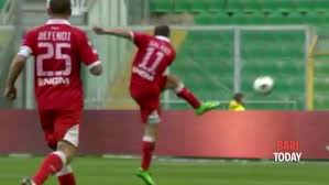 Cheap flights from united kingdom cities to bari. Palermo Bari 2 1 Tabellino Cronaca Commenti