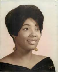 Alyce Dean Tunstall Obituary November 6, 2023