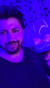 Mr. Fowks (@mr.fowks) • Instagram photos and videos