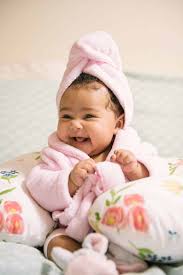Is Your Newborn Baby Sticking His Tongue Out Here S What You Need To Know Mama Of Five