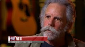 Billy Joel Invites Jason Bonham