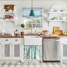 Use these kitchen remodeling ideas to add value and lots of function to your home during your kitchen remodel planning phase. 45 Best Kitchen Remodel Ideas Kitchen Makeover Before Afters