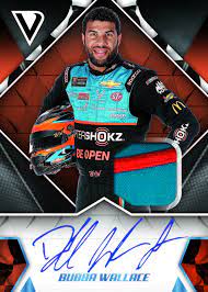 Get the best deals on panini nascar auto racing cards. First Buzz 2019 Panini Victory Lane Nascar Cards Blowout Buzz