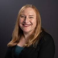 Margaret Brenner (Vondra)