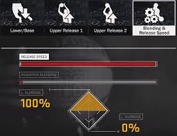 This guide reveals how to unlock it. Nba 2k17 How To Unlock Jump Shot Creator Nba2k Org